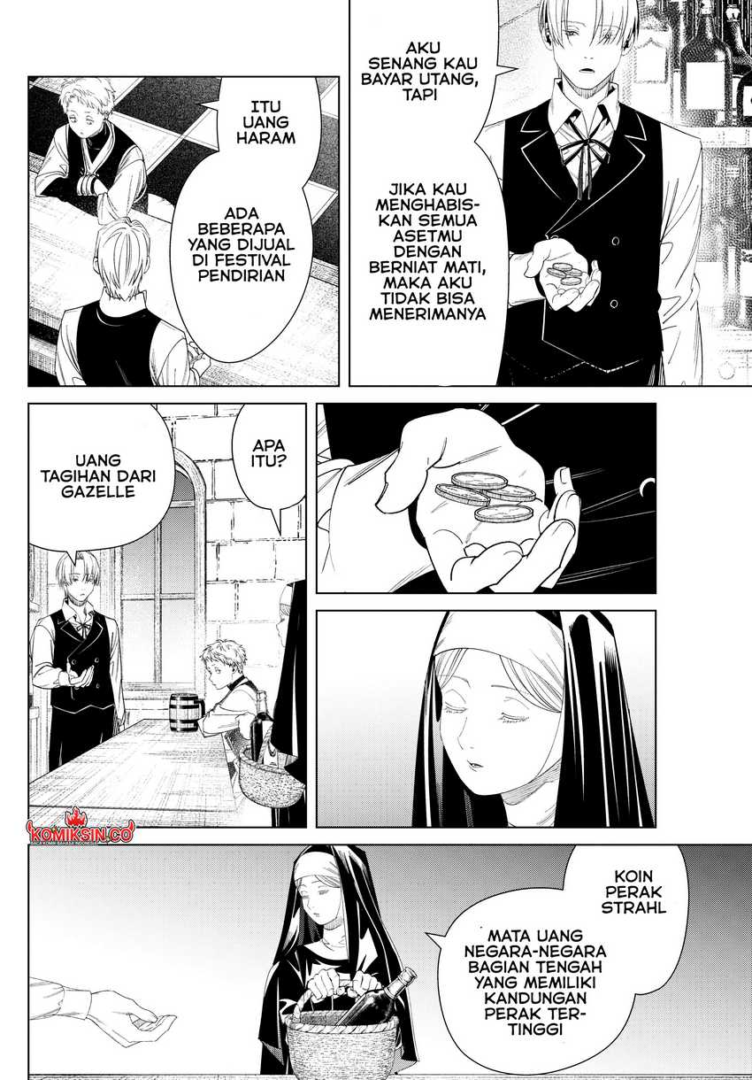 Chapter 134 - halaman 18