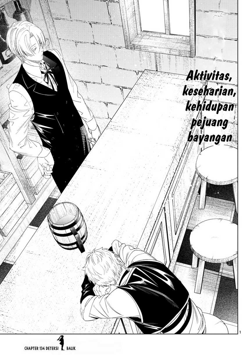 Chapter 134 - halaman 3