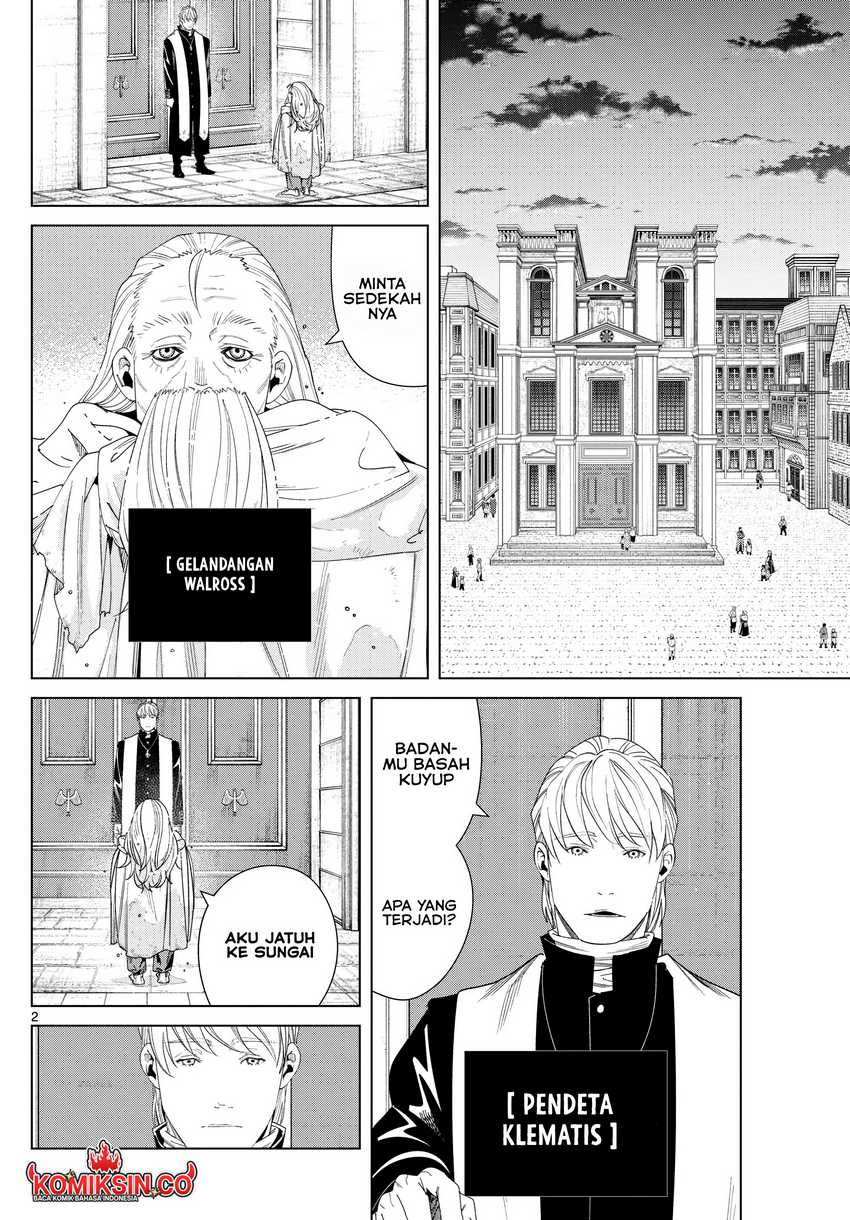 Chapter 134 - halaman 4