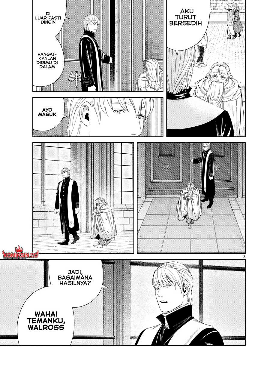 Chapter 134 - halaman 5