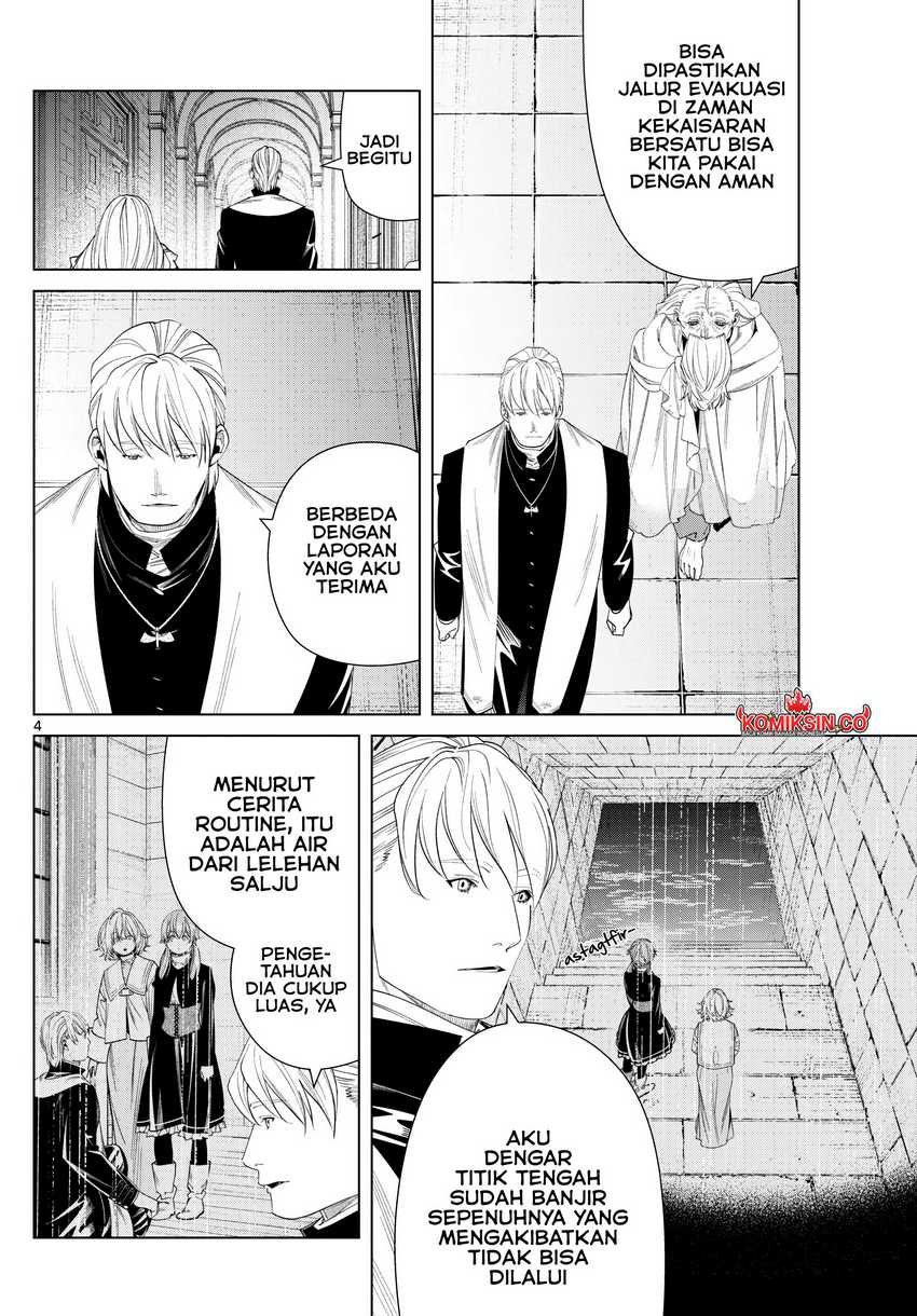 Chapter 134 - halaman 6
