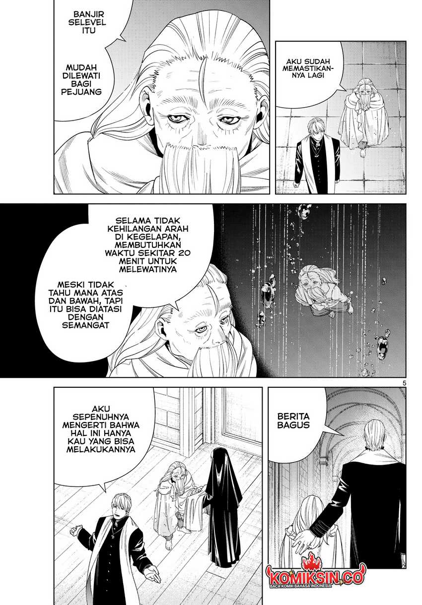 Chapter 134 - halaman 7
