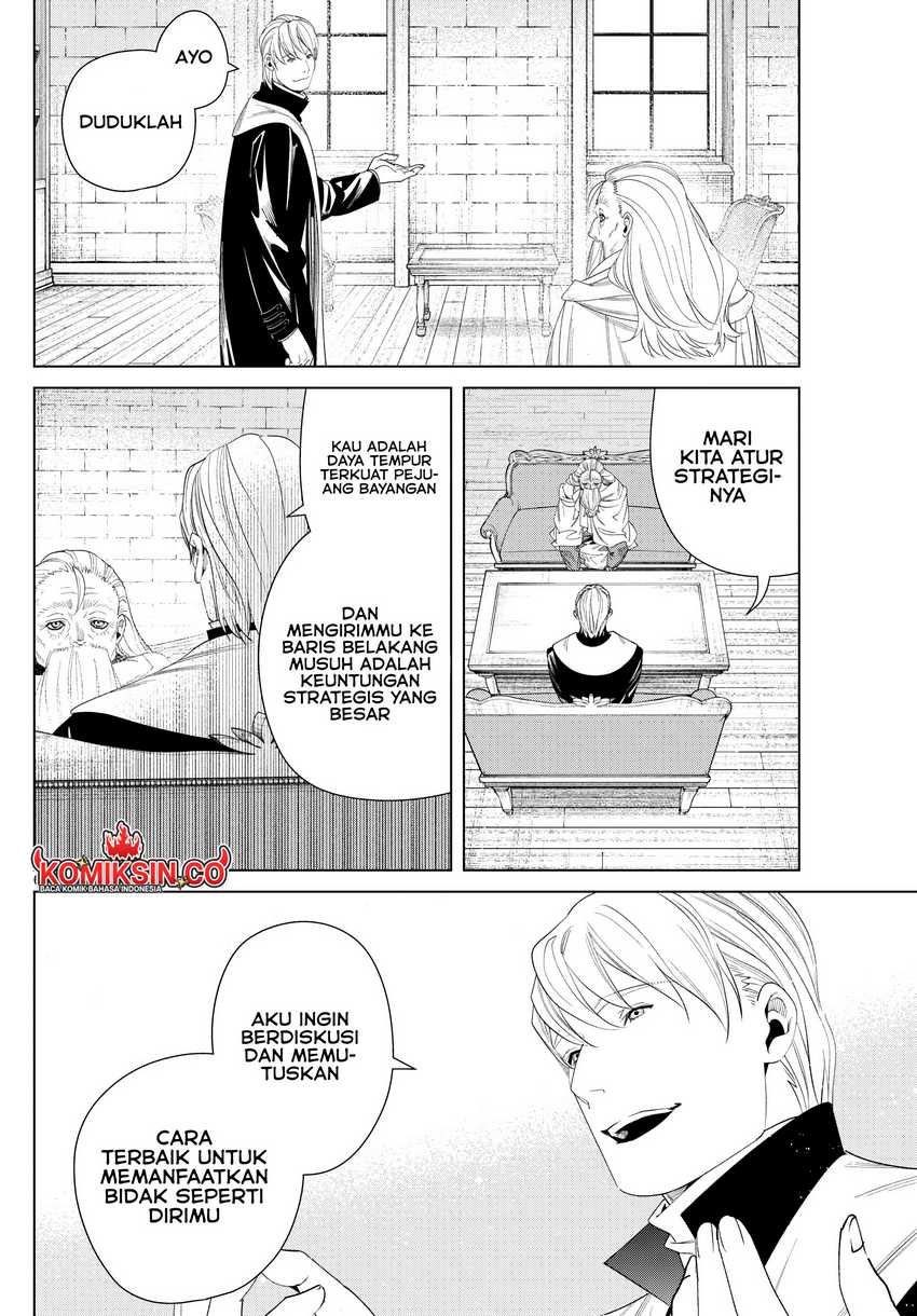 Chapter 134 - halaman 8