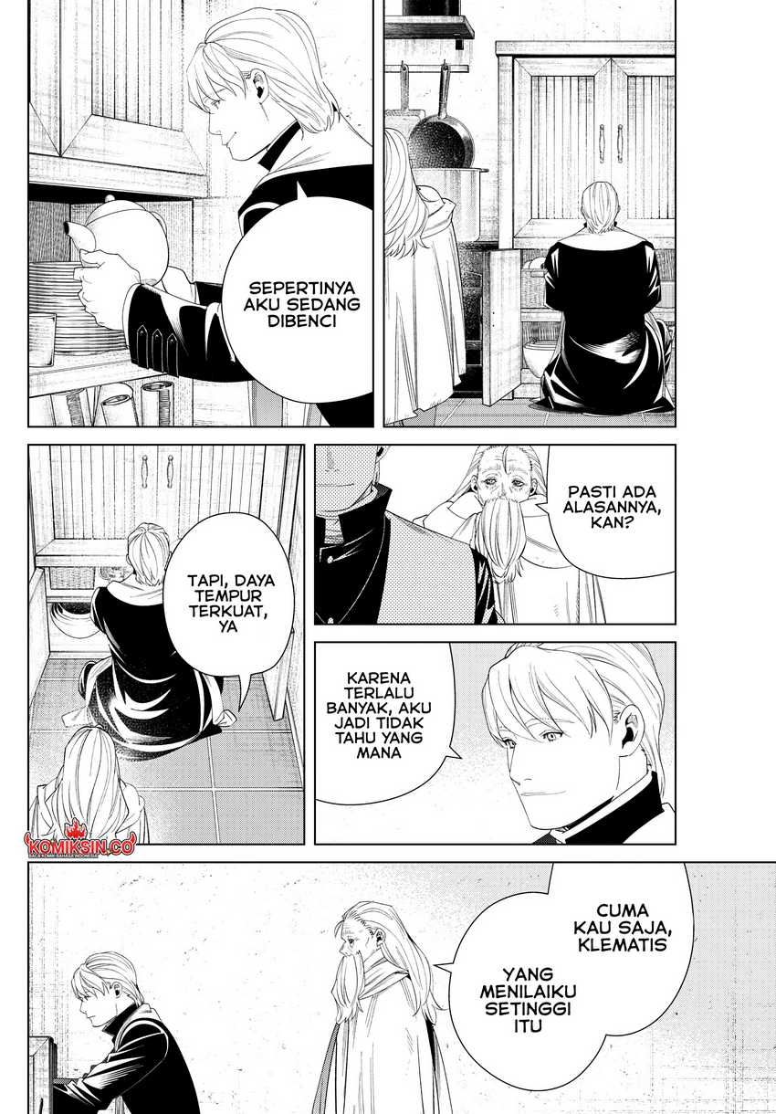 Chapter 134 - halaman 10