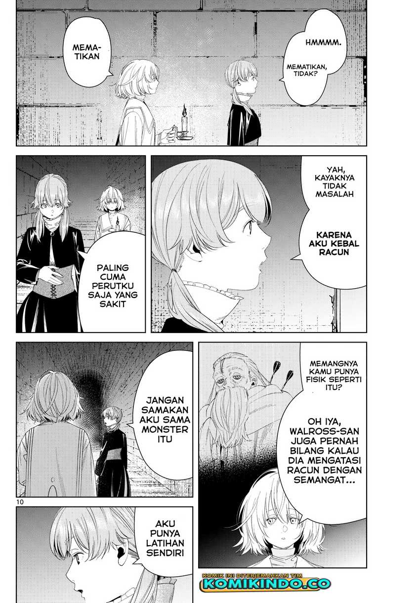 Chapter 133 - halaman 12
