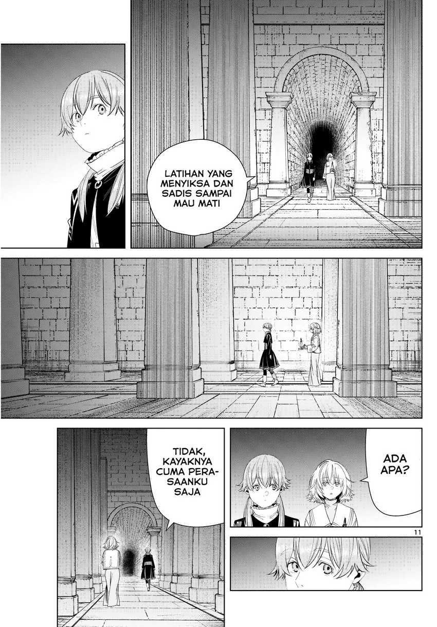 Chapter 133 - halaman 13