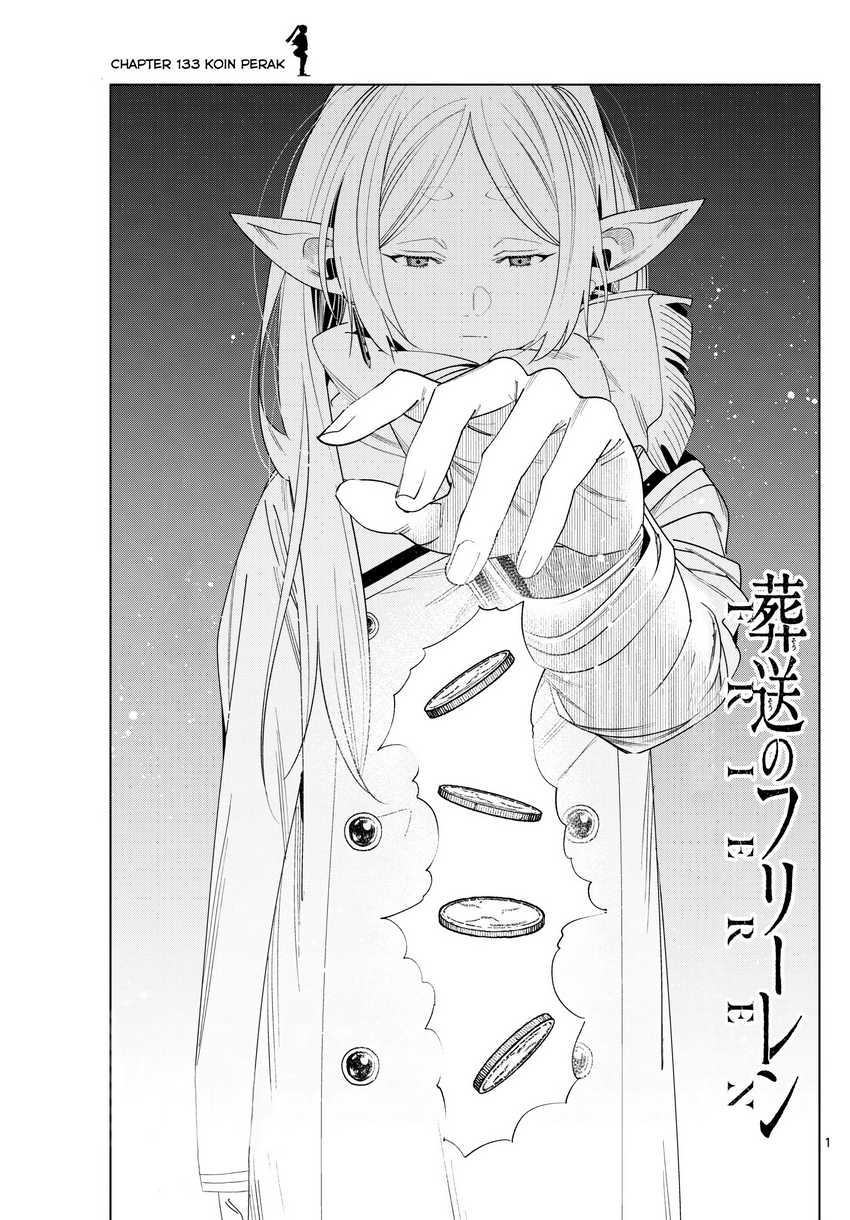 Chapter 133 - halaman 3