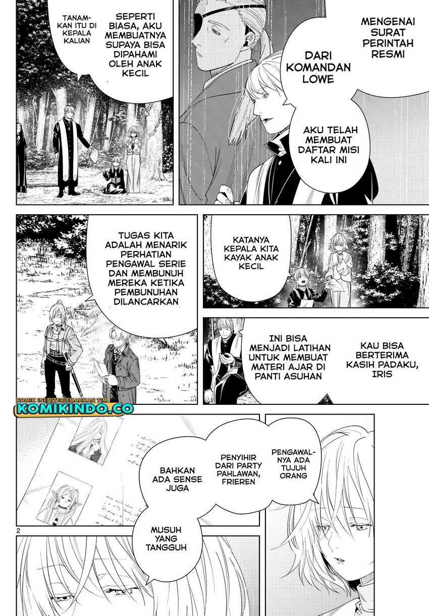 Chapter 133 - halaman 4