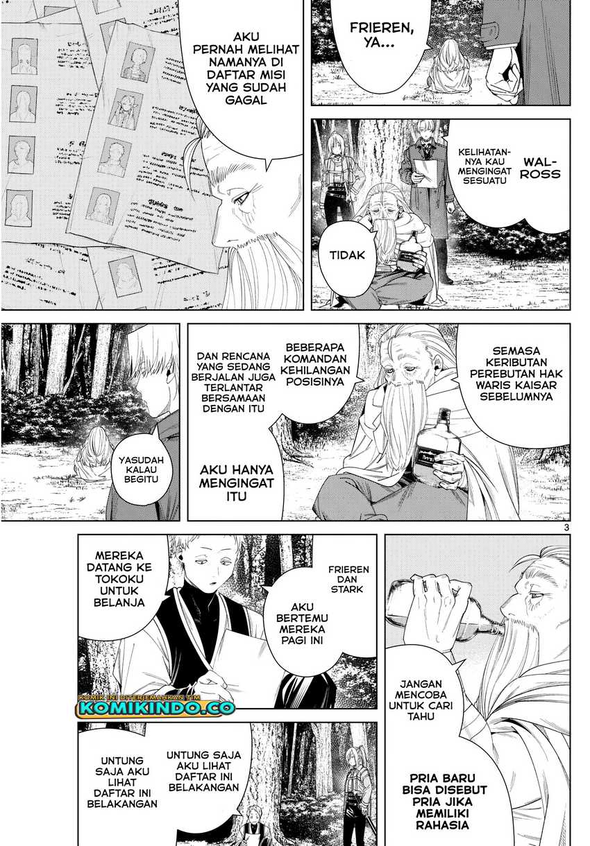 Chapter 133 - halaman 5