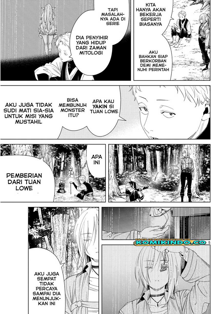 Chapter 133 - halaman 7