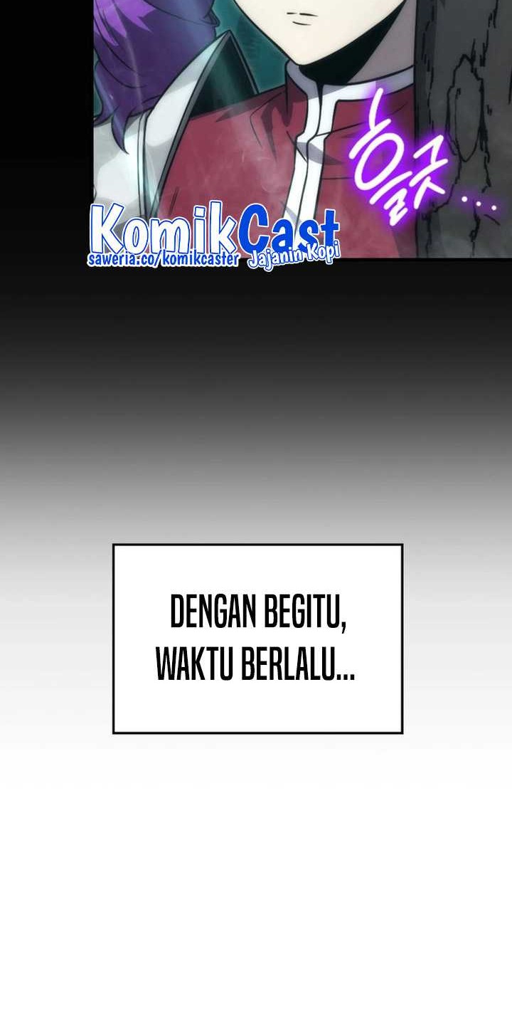 Chapter 84 - halaman 24