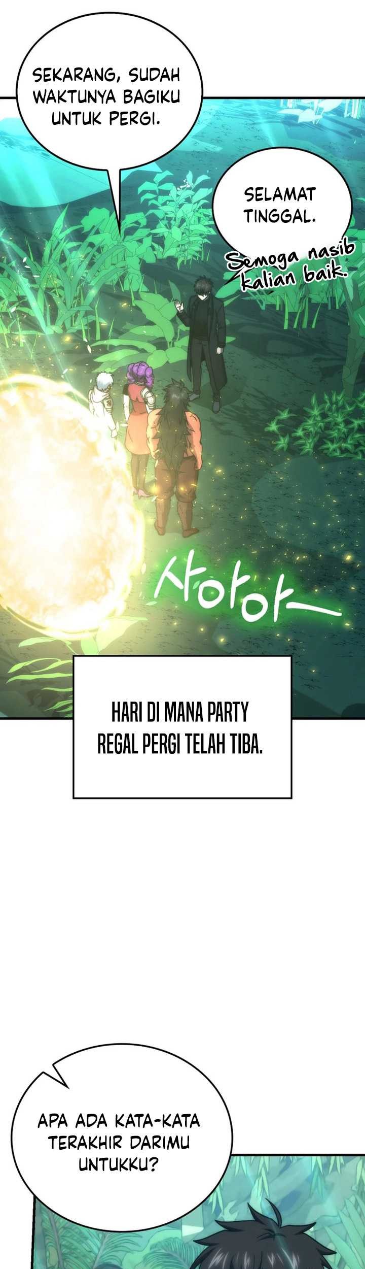 Chapter 84 - halaman 25