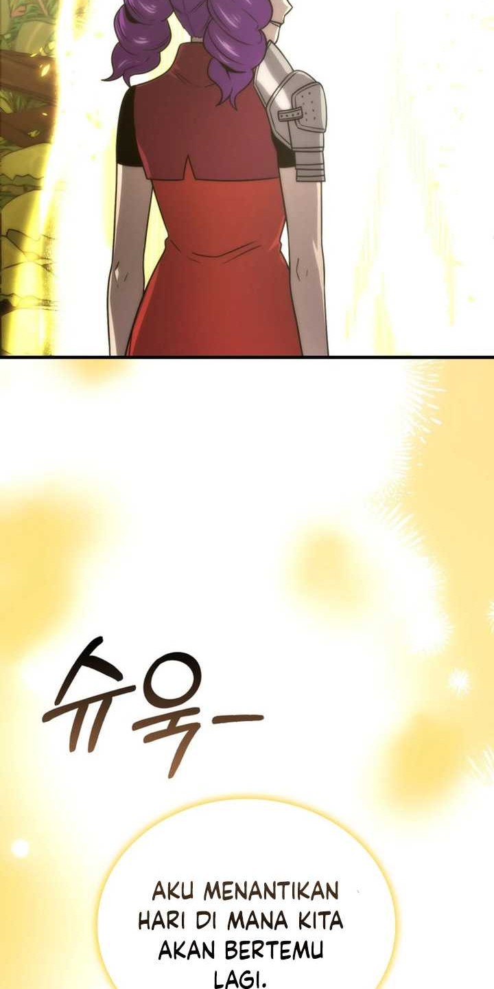Chapter 84 - halaman 28