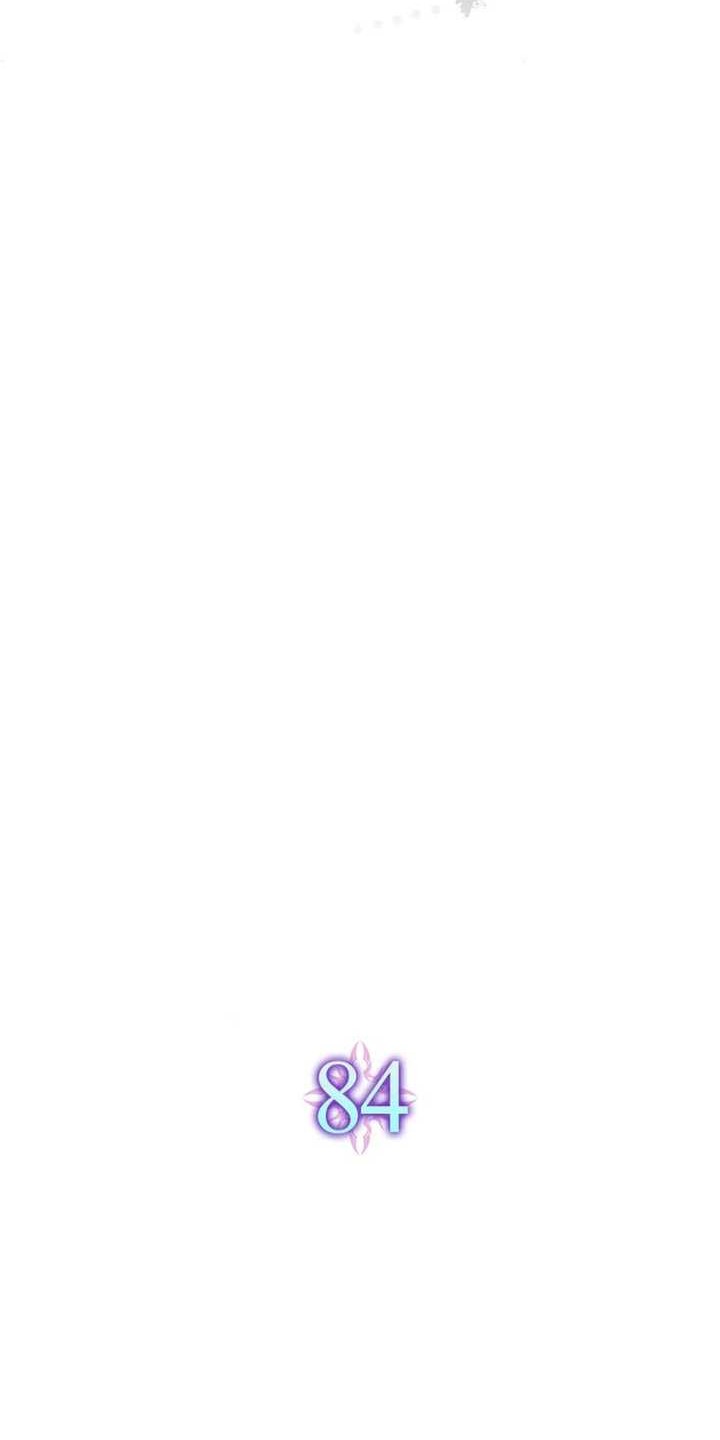Chapter 84 - halaman 30