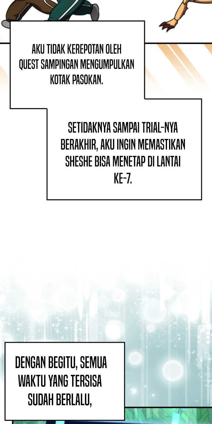 Chapter 84 - halaman 32