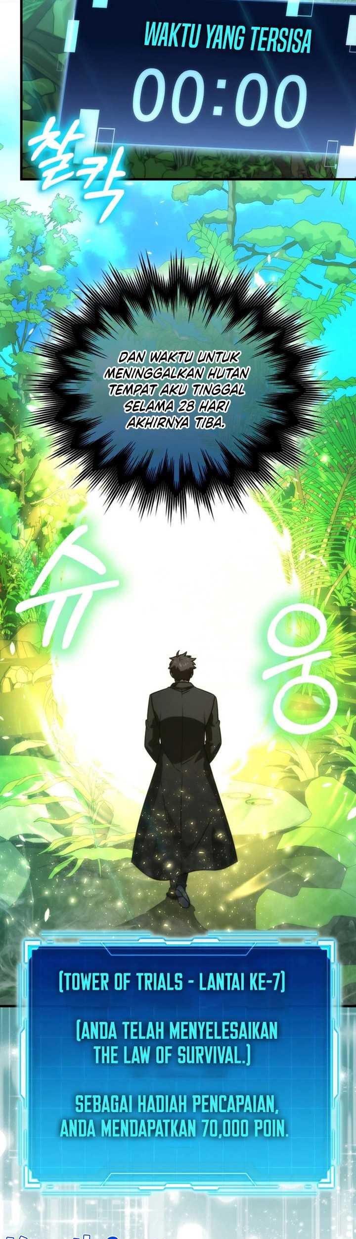 Chapter 84 - halaman 33