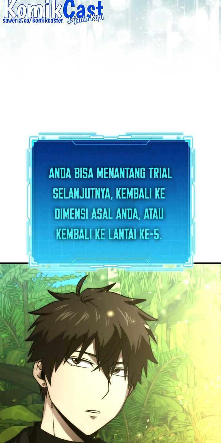 Chapter 84 - halaman 34