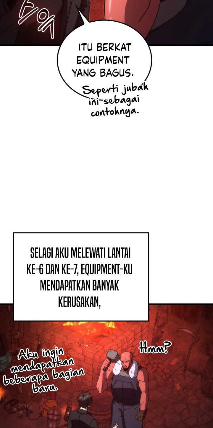 Chapter 84 - halaman 38