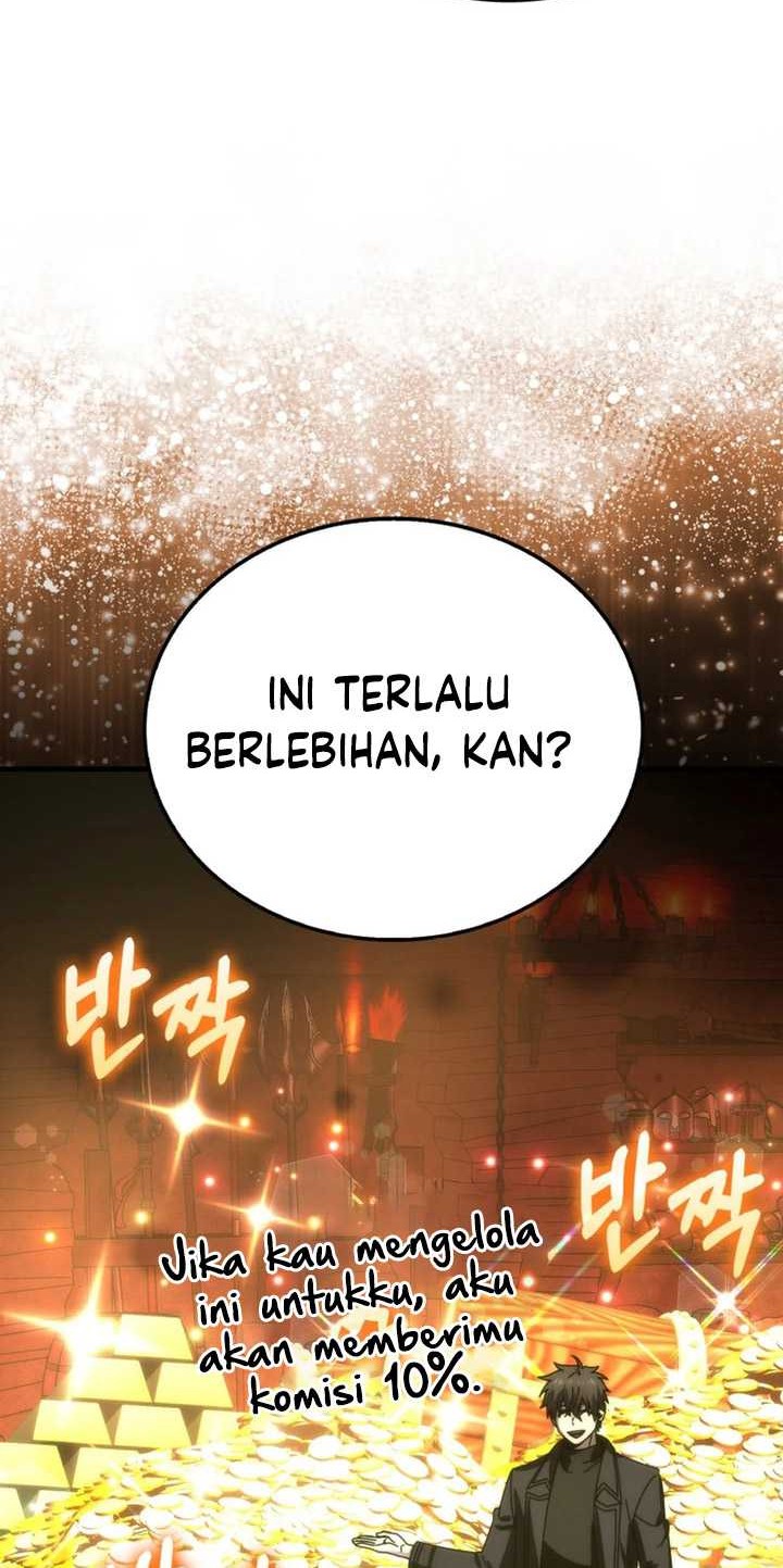 Chapter 84 - halaman 40