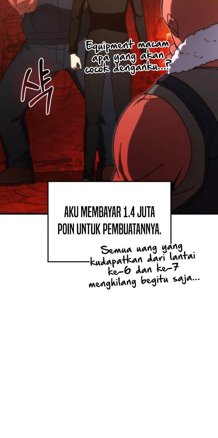 Chapter 84 - halaman 42