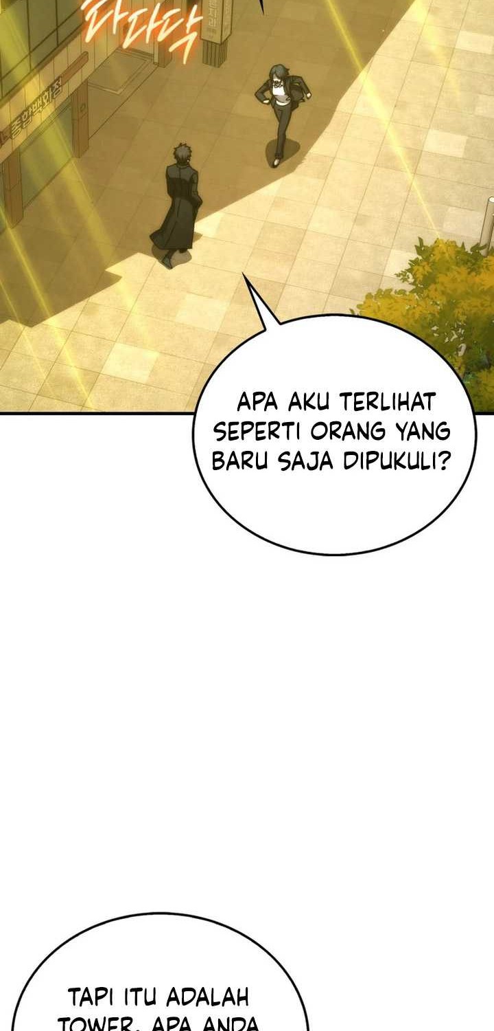Chapter 84 - halaman 44
