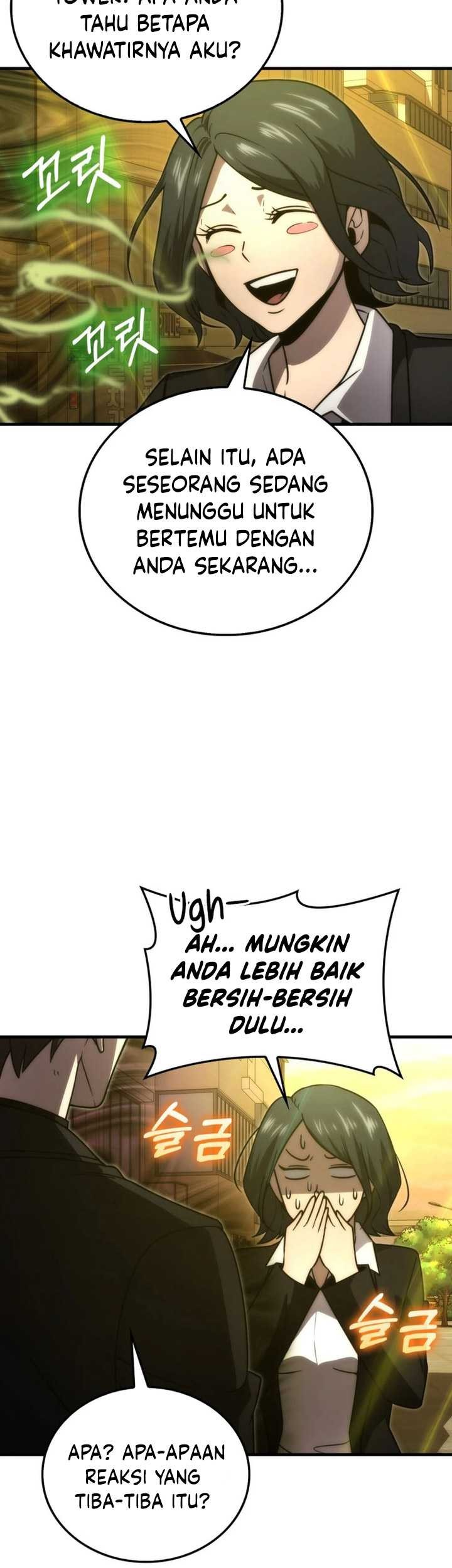 Chapter 84 - halaman 45
