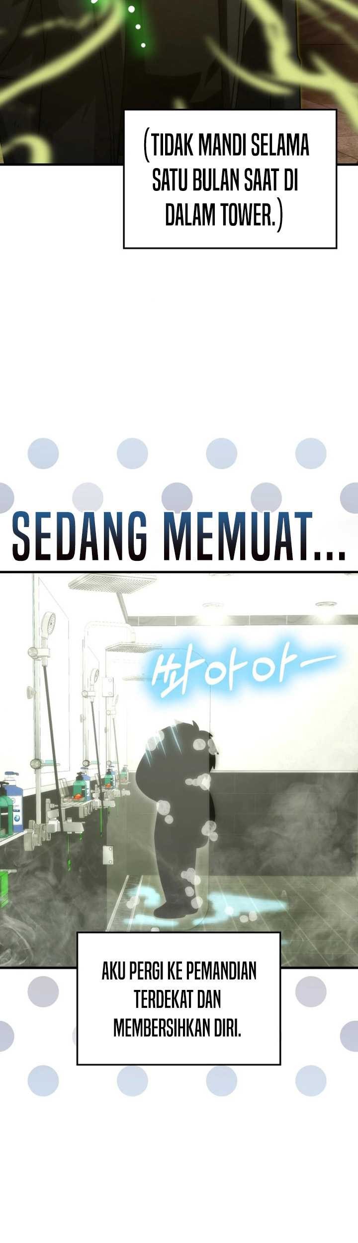 Chapter 84 - halaman 47