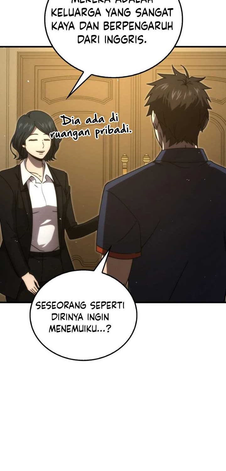 Chapter 84 - halaman 50