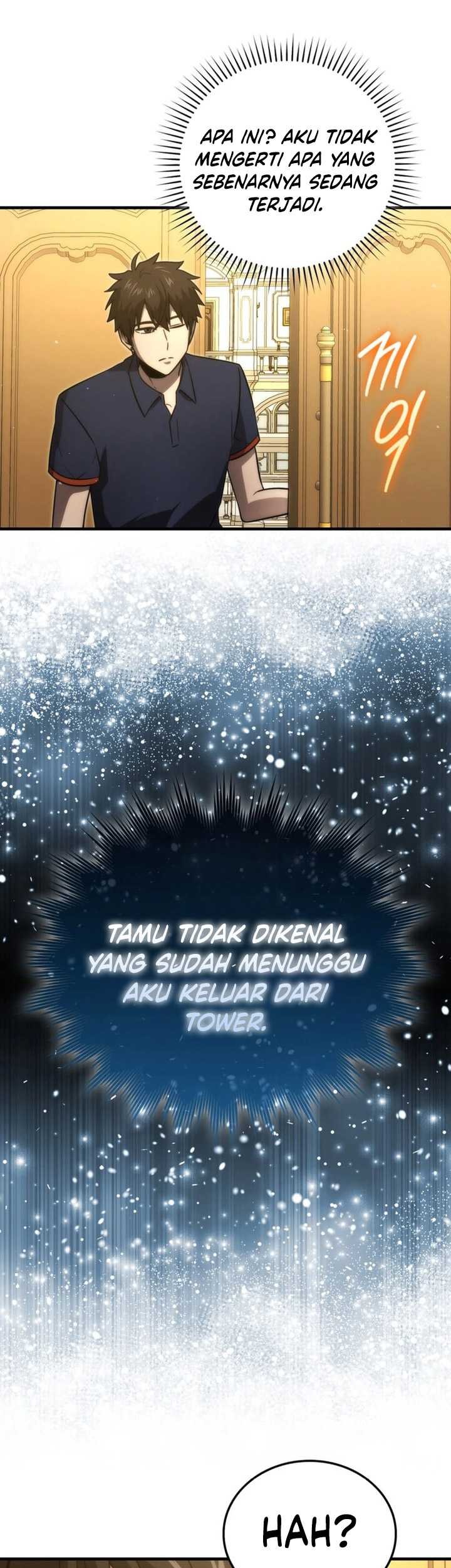 Chapter 84 - halaman 51