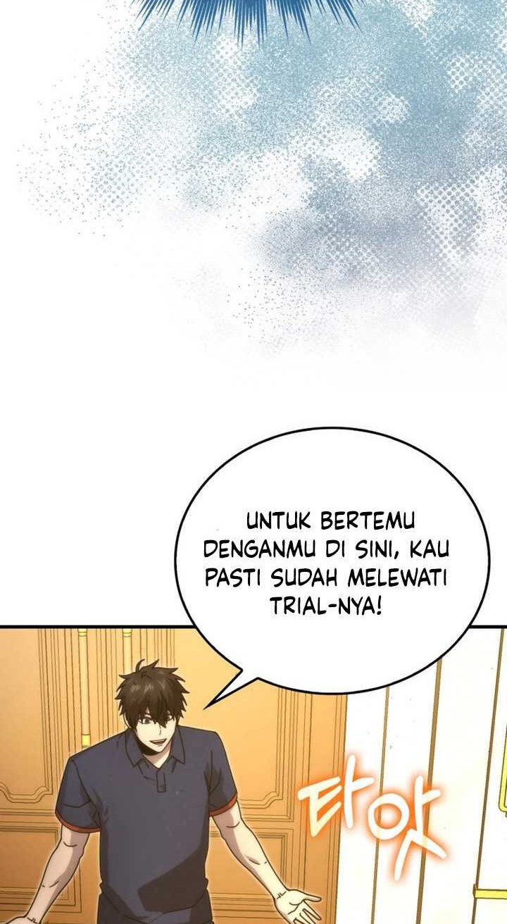 Chapter 84 - halaman 54