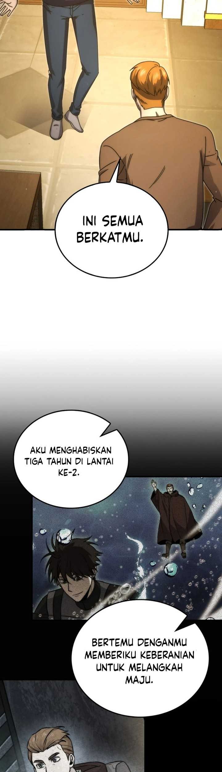 Chapter 84 - halaman 55
