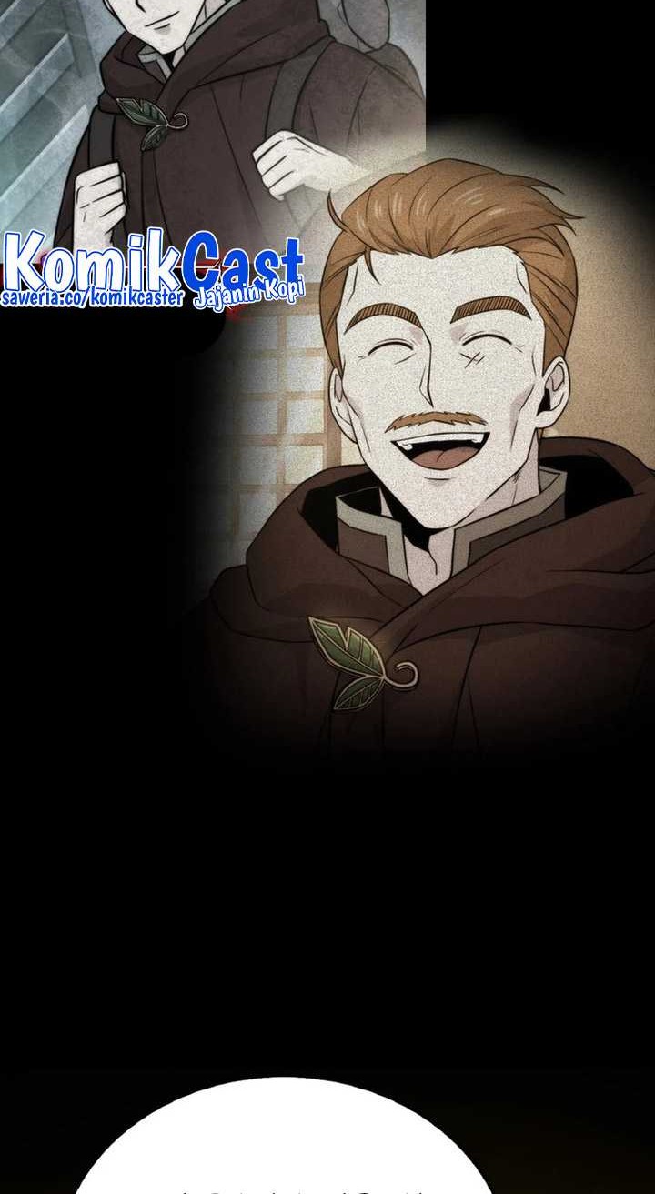 Chapter 84 - halaman 56