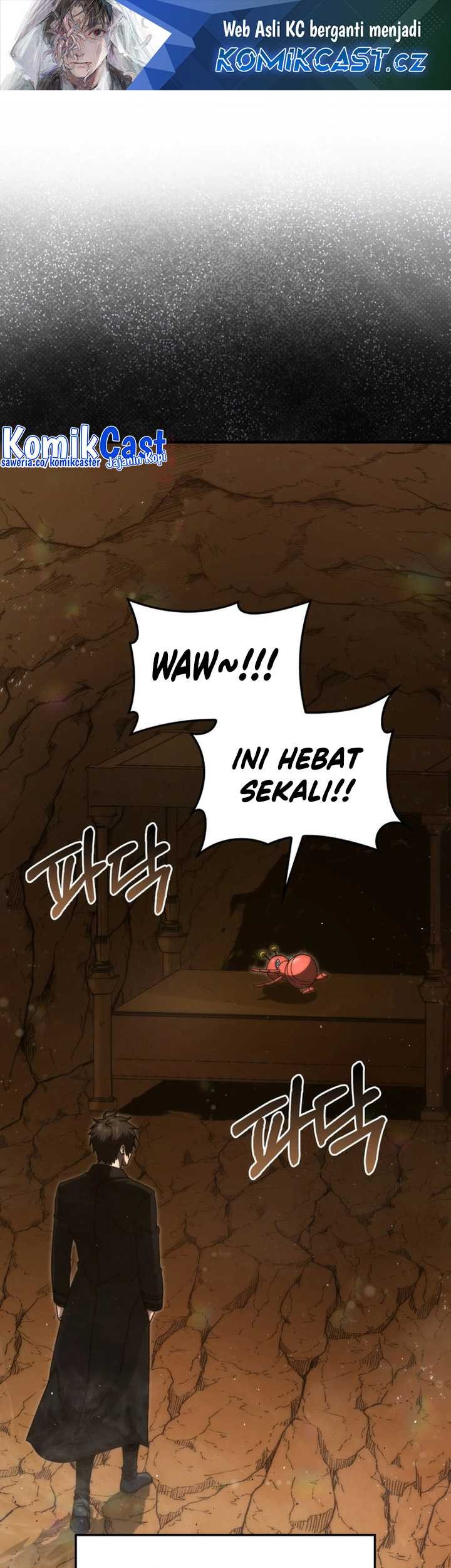 Chapter 84 - halaman 3