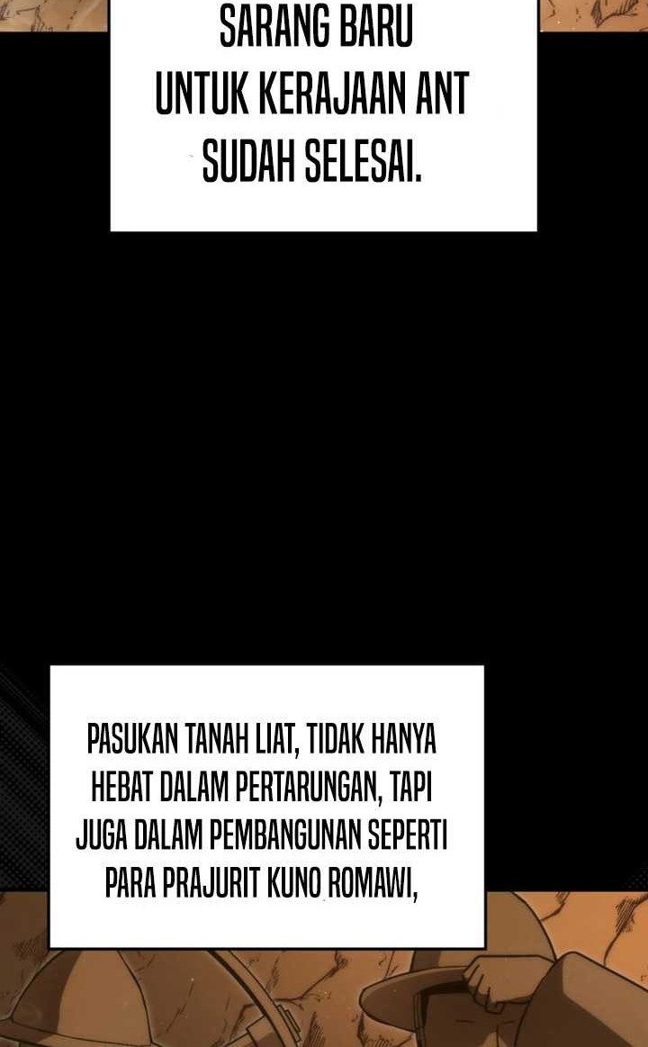 Chapter 84 - halaman 4