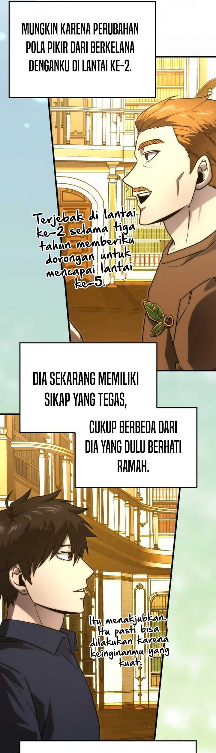 Chapter 84 - halaman 59