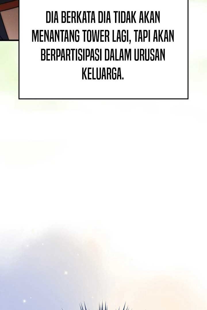 Chapter 84 - halaman 60