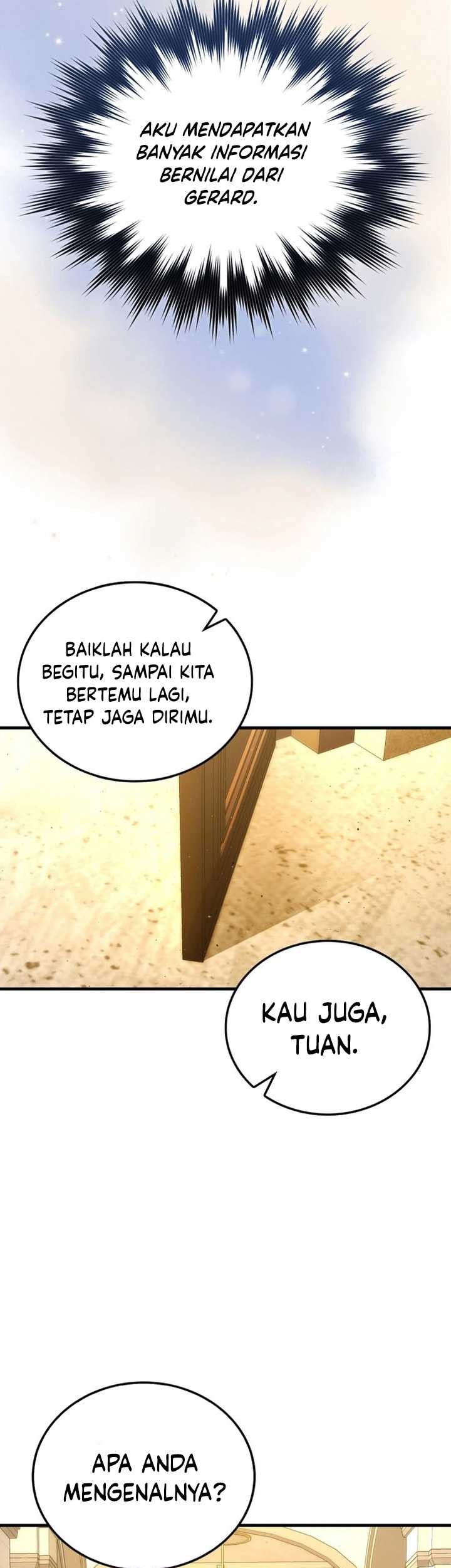 Chapter 84 - halaman 61