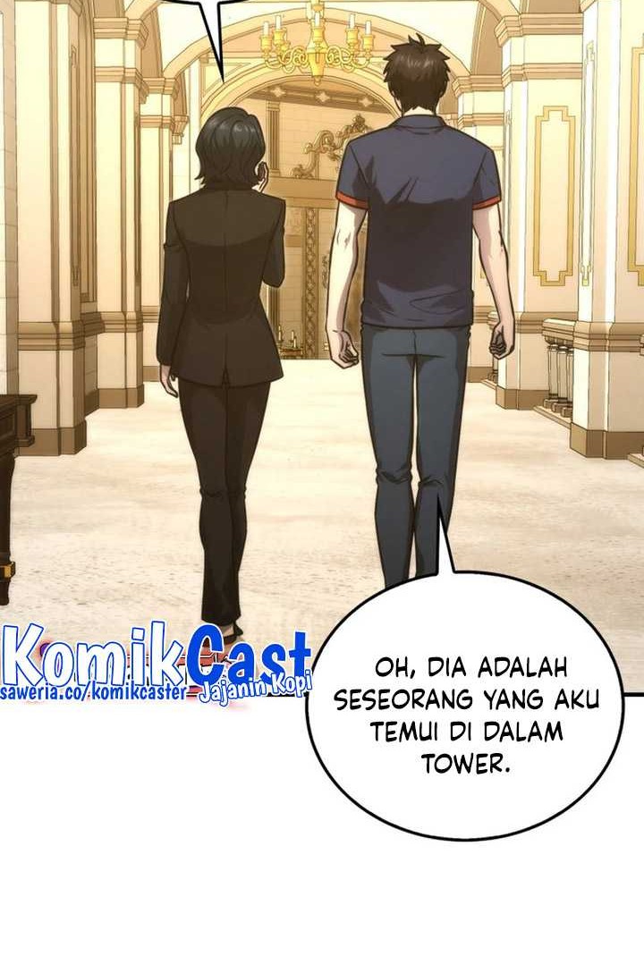 Chapter 84 - halaman 62