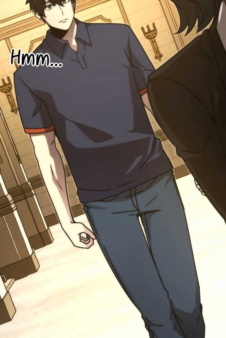 Chapter 84 - halaman 64