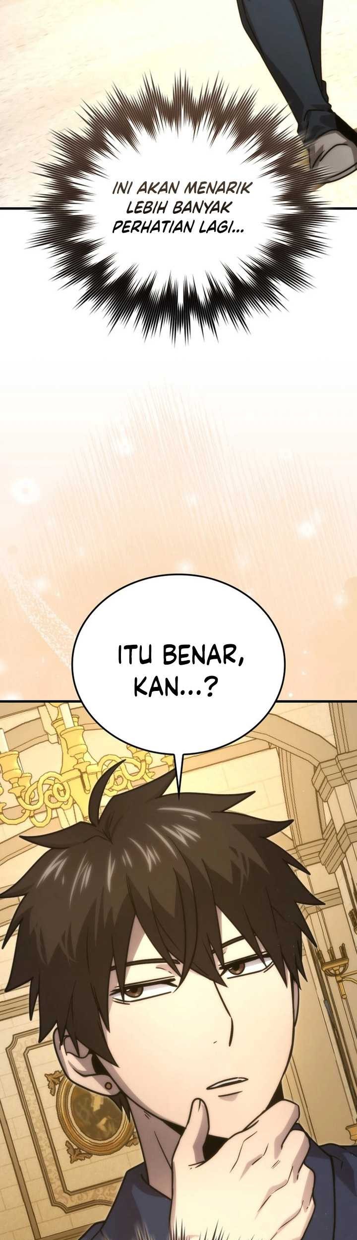 Chapter 84 - halaman 65