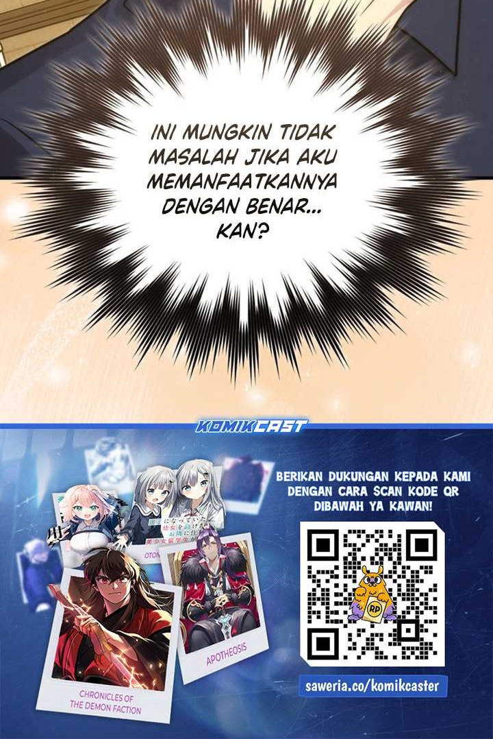 Chapter 84 - halaman 66