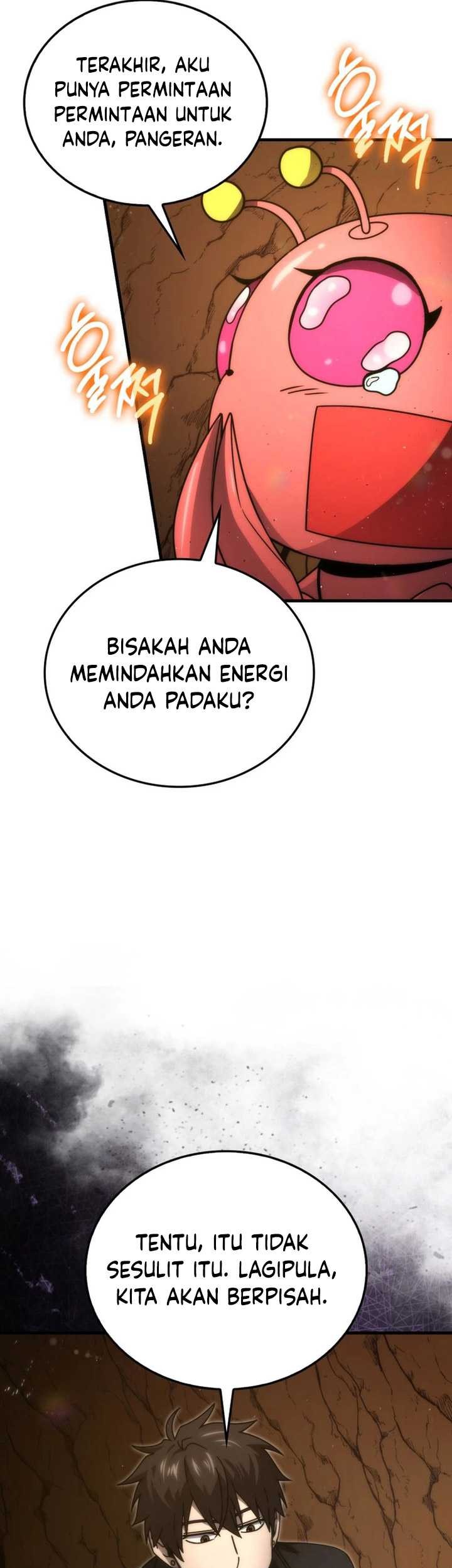 Chapter 84 - halaman 7