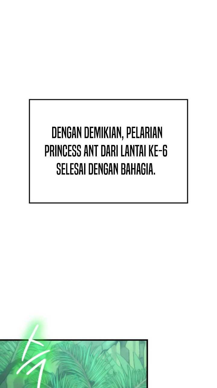 Chapter 84 - halaman 12