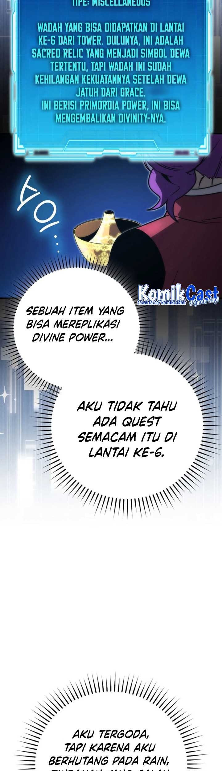 Chapter 84 - halaman 15