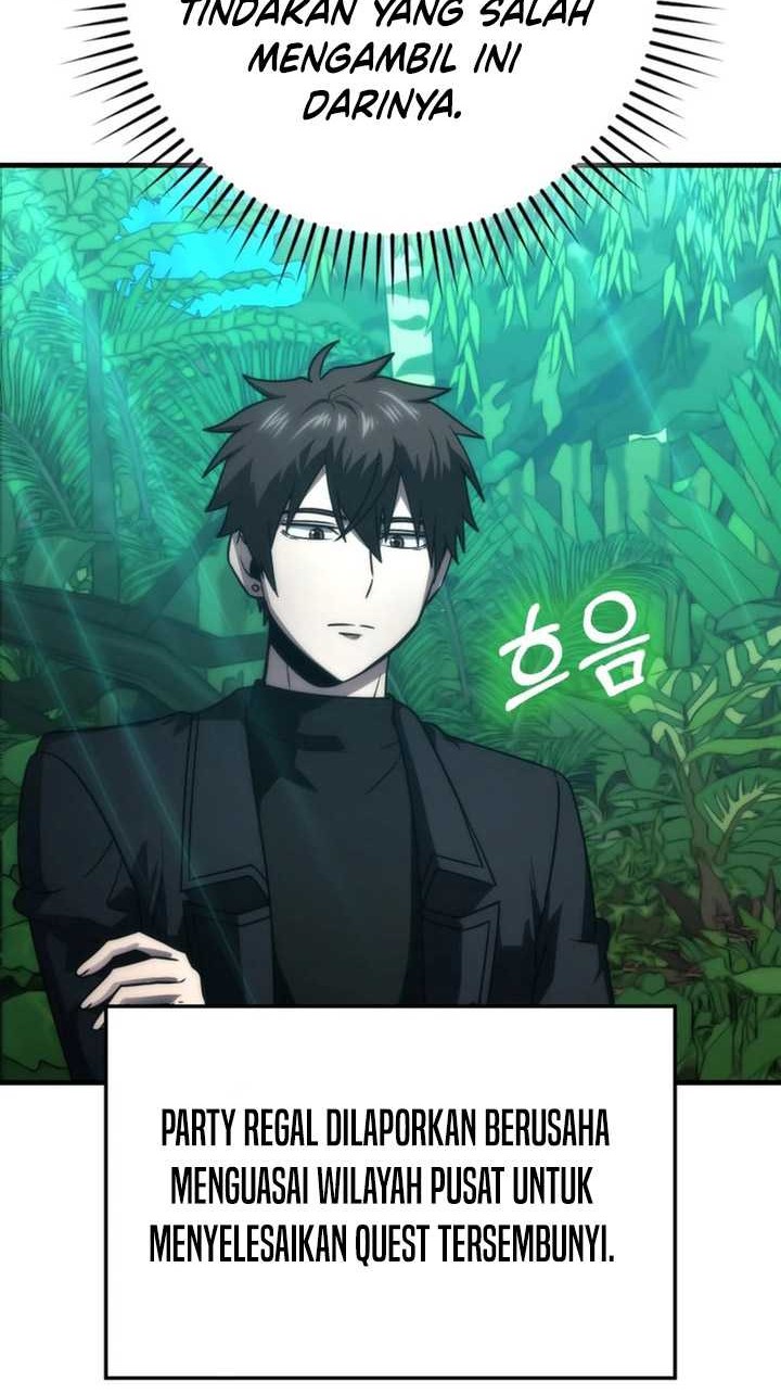 Chapter 84 - halaman 16