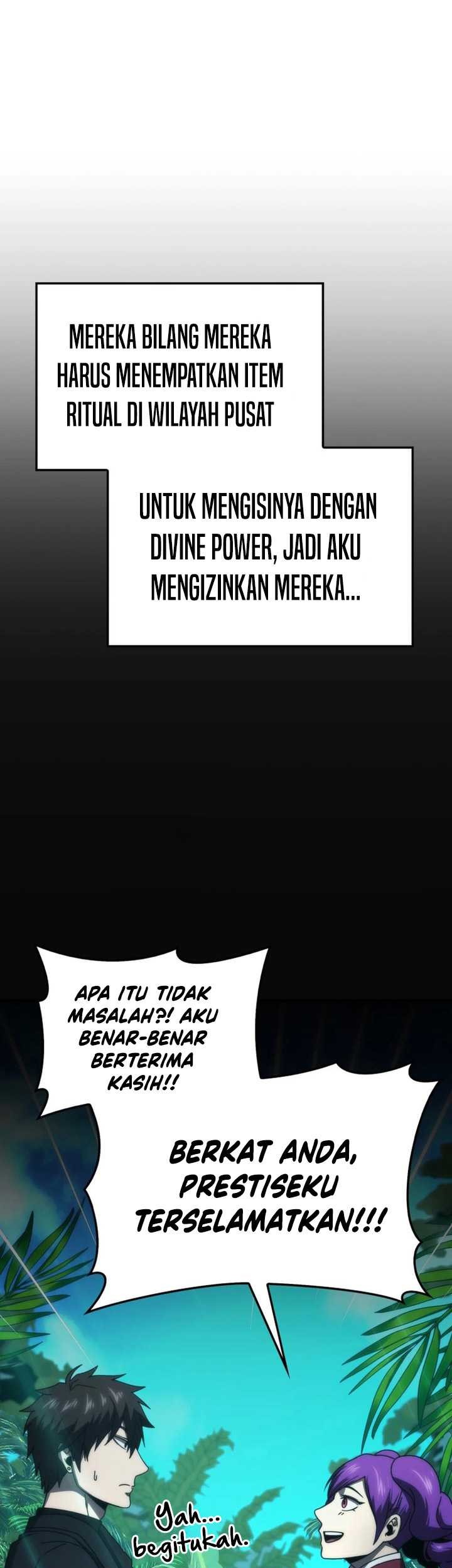 Chapter 84 - halaman 17
