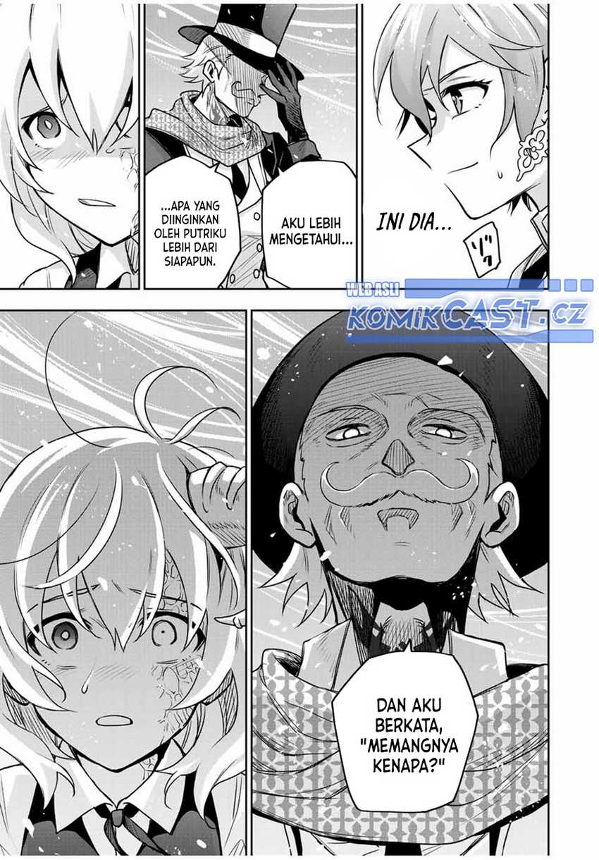 Chapter 103 - halaman 11