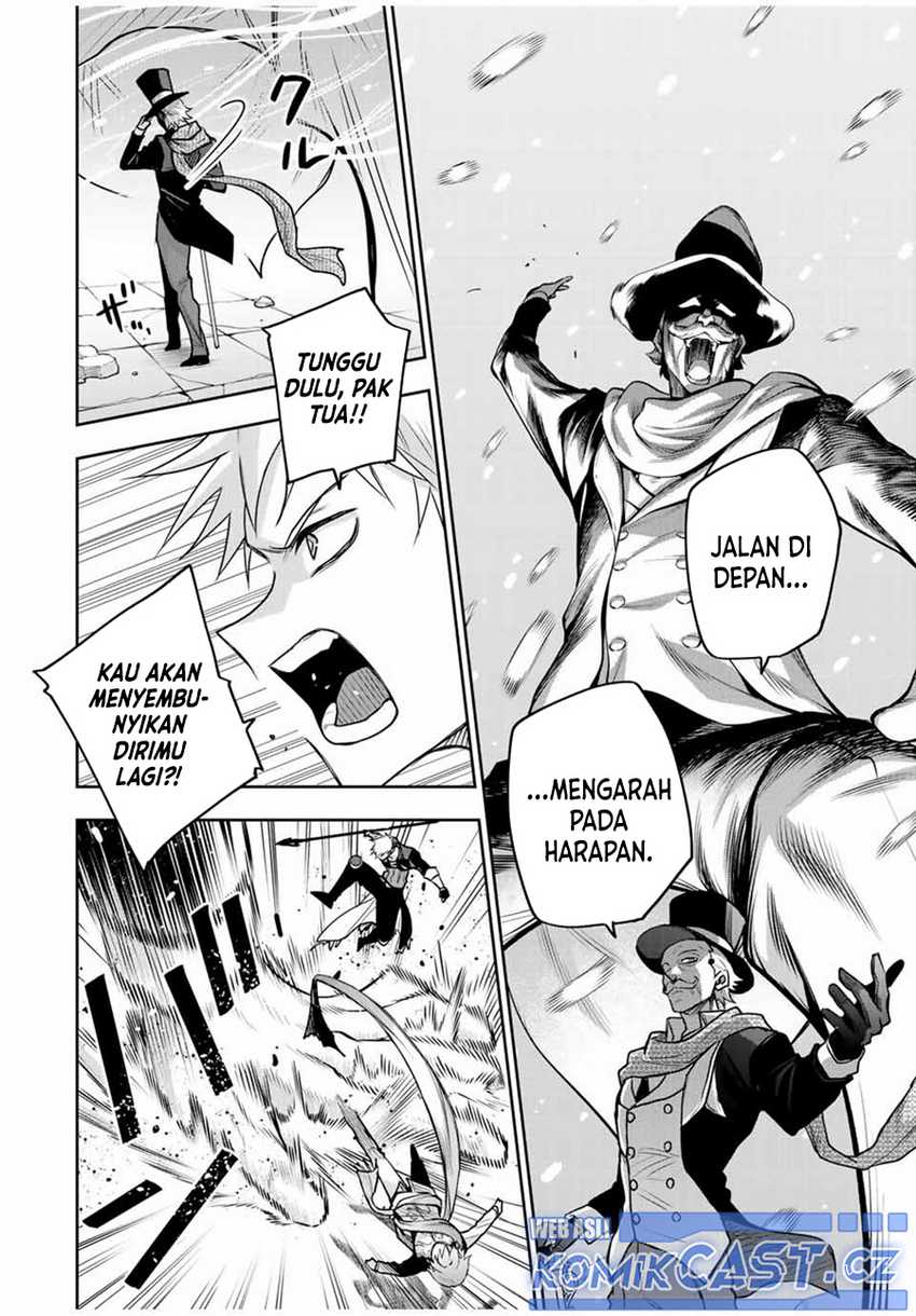 Chapter 103 - halaman 12