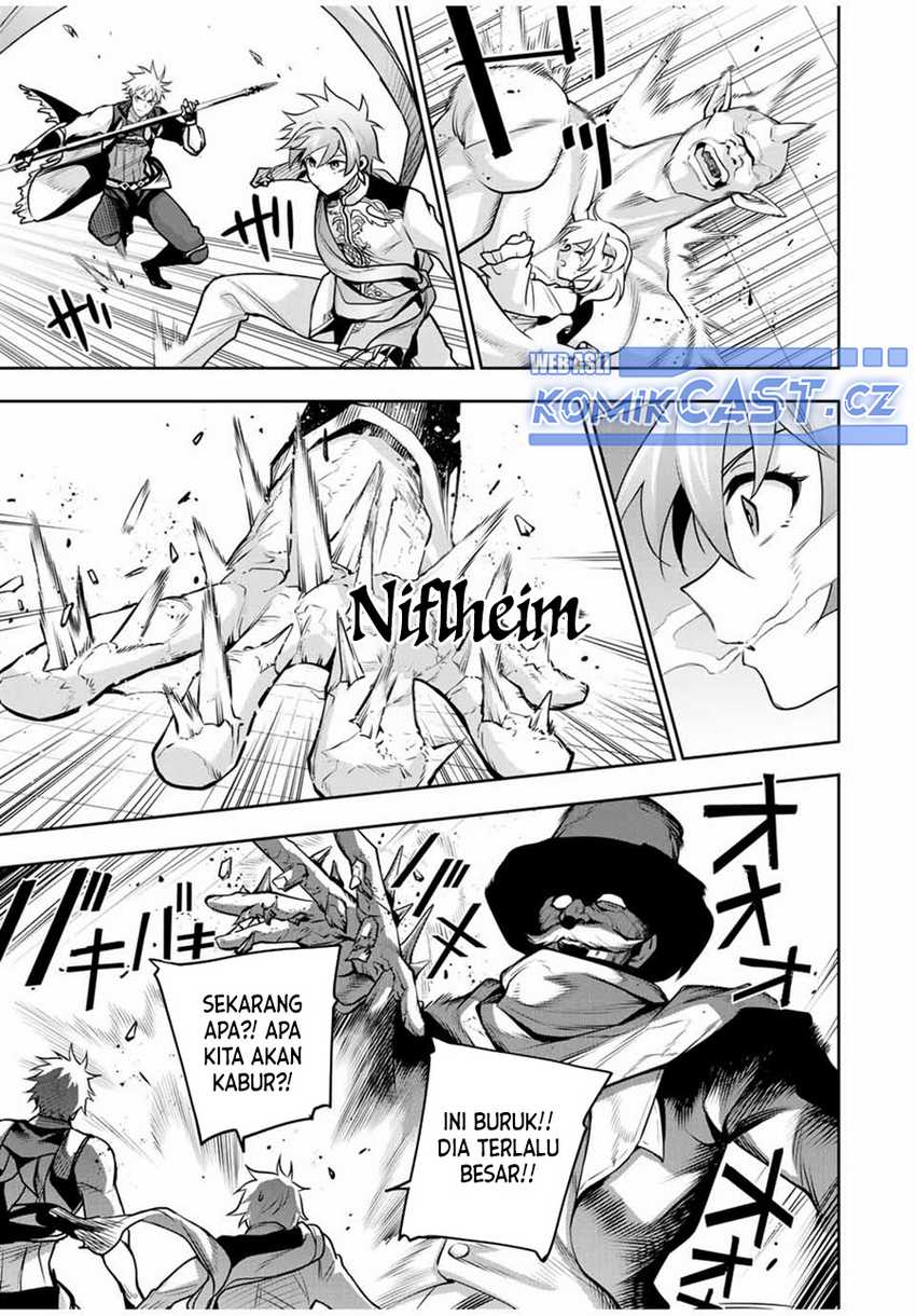Chapter 103 - halaman 13