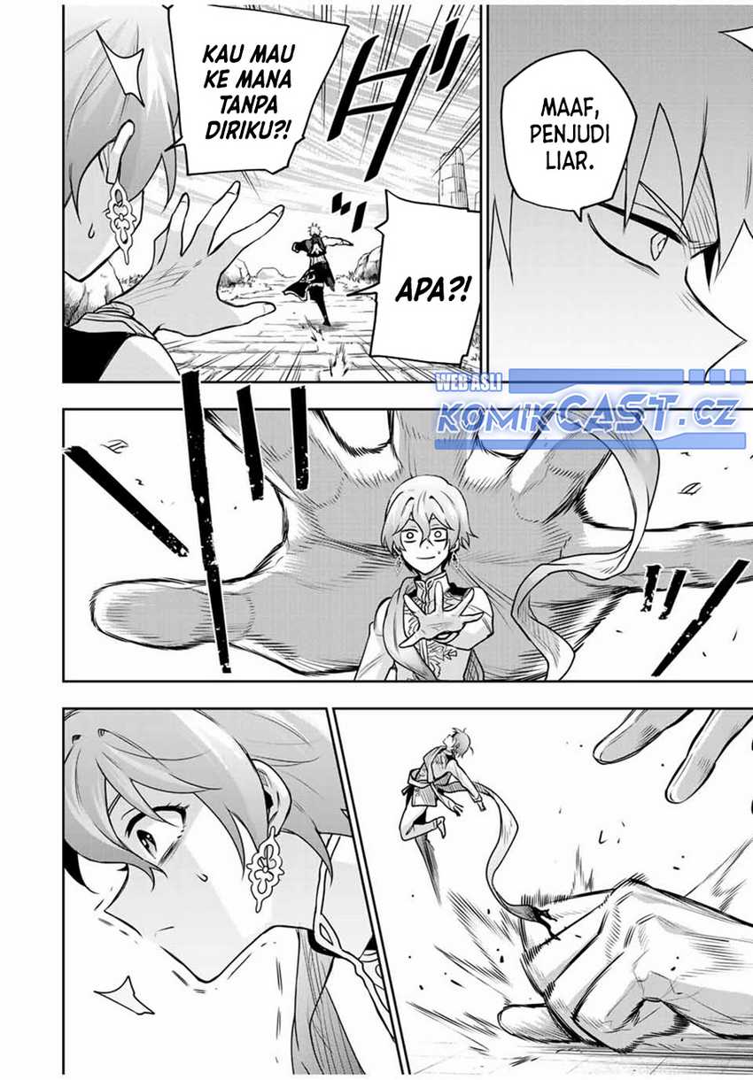 Chapter 103 - halaman 14